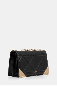 Сумочка Aldo ALBULASEE