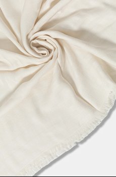 Платок Weekend Max Mara LUGLIO