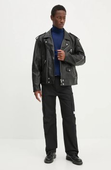 Шерстяной свитер G-Star