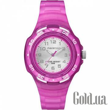 Женские часы Timex Женские часы Timex
