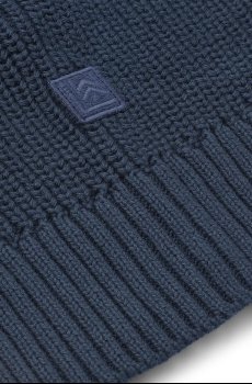 Хлопковая балаклава Liewood Sorin Balaclava