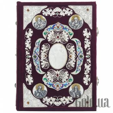 Элитные книги Украина Элитные книги Украина