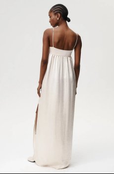 Платье Undress Code