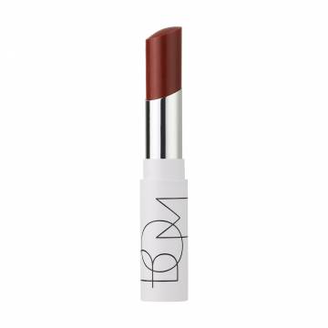 Бальзам-помада для губ Beauty of Majesty Dewy Lip Balm 07 Pure Chili, 4.5 г Бальзам-помада для губ Beauty of Majesty Dewy Lip Balm 07 Pure Chili, 4.5 г