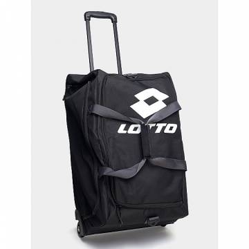 Спортивна сумка ELITE TROLLEY BAG Спортивна сумка ELITE TROLLEY BAG