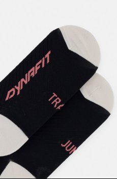 Носки Dynafit