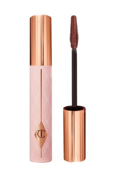 Тушь для ресниц Charlotte Tilbury Pillow Talk Push Up Lashes! Mascara, Dream Pop, 10 мл