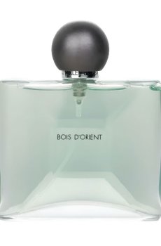 Jean Charles Brosseau Bois DOrient Туалетная вода мужская, 50 мл