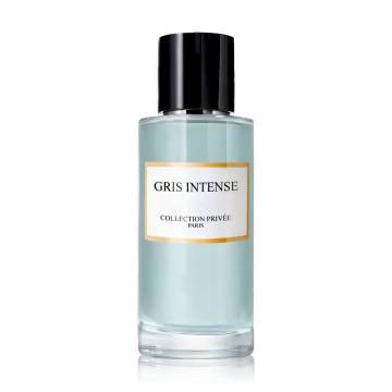 Diane Castel Gris Intense Парфюмированная вода унисекс, 50 мл Diane Castel Gris Intense Парфюмированная вода унисекс, 50 мл
