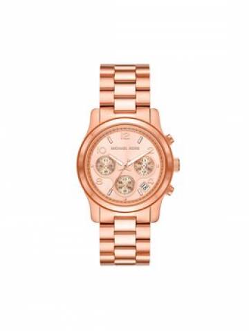 Michael Kors Годинник MK7324 Золотий Michael Kors Годинник MK7324 Золотий