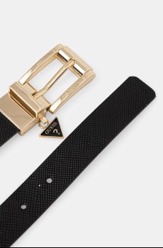 Двусторонний ремень Guess PATSIE