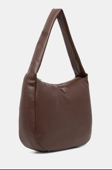 Сумочка Guess SUNETRA