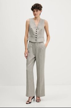 Безрукавка Pedro del Hierro