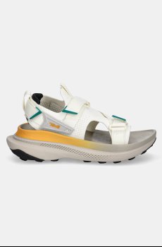 Сандалии Teva Aventrail