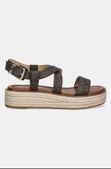 Сандалии MICHAEL Michael Kors Lynn