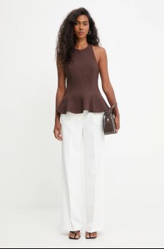 Блузка Answear.LAB