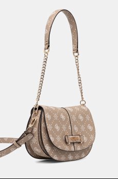 Сумочка Guess CARRIE