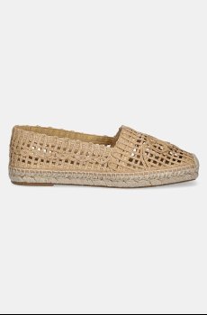 Эспадрильи Weekend Max Mara ILMES