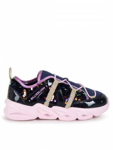 Billieblush Снікерcи U20587 Кольоровий Billieblush Снікерcи U20587 Кольоровий