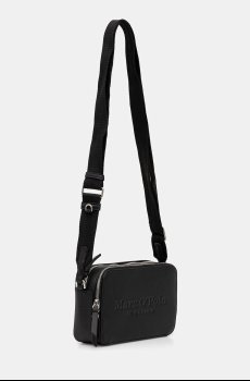 Сумочка Marc OPolo