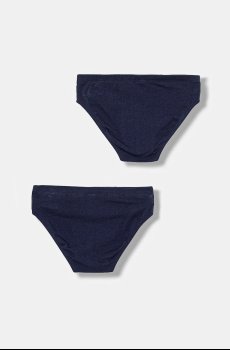 Детские трусы United Colors of Benetton 2 шт