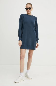 Платье Boss Orange