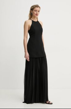 Платье A.L.C. Lana