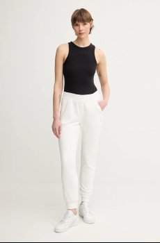 Спортивные штаны United Colors of Benetton