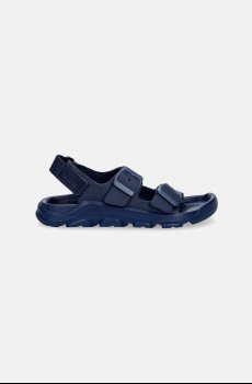 Детские сандалии Birkenstock Mogami AS Kids BF