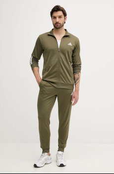 Спортивный костюм adidas Essentials