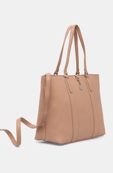 Сумочка U.S. Polo Assn. Breezy