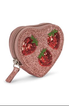 Детский кошелек Konges Sløjd TUT WALLET