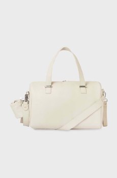 Хозяйственная сумка для тачки Mayoral Newborn