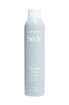 Лак для волос La Biosthetique Molding Hair Laque, 300 мл
