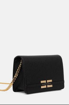 Сумочка Elisabetta Franchi