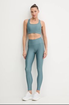 Тренировочные леггинсы Under Armour HG Armour HiRise