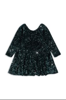 Детское платье Konges Sløjd VIOLA DRESS