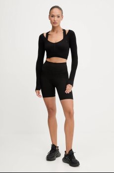 Лонгслив Guess PEONY