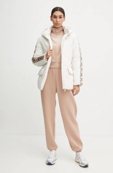 Спортивные штаны Guess CECILIA