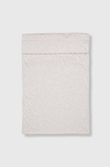 Наволочка на подушку BOSS 50 x 75 cm Наволочка на подушку BOSS 50 x 75 cm