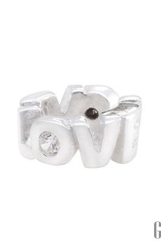 Браслеты Lurie Jewelry