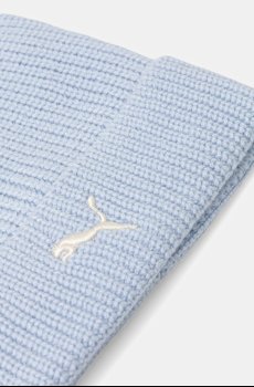 Шапка Puma