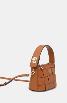 Сумочка Guess MAYLEE