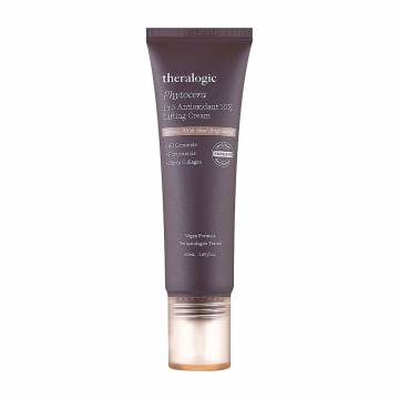 Антиоксидантный крем для лица Doctors Theralogic Phytocera Antioxidant 10X Lifting Cream, 50 мл Антиоксидантный крем для лица Doctors Theralogic Phytocera Antioxidant 10X Lifting Cream, 50 мл