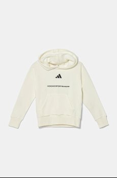 Детская кофта adidas