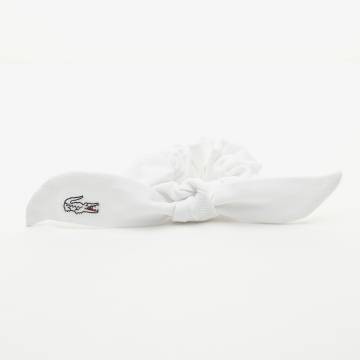 Lacoste повязка для волосся жіноча Lacoste повязка для волосся жіноча
