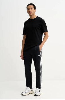 Спортивные штаны adidas Originals Beckenbauer
