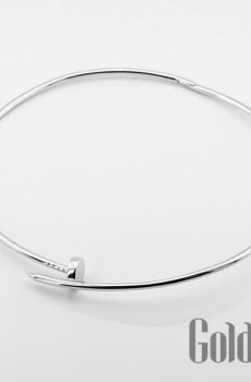 Женские колье Украина