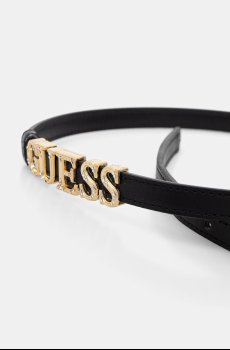Ремень Guess