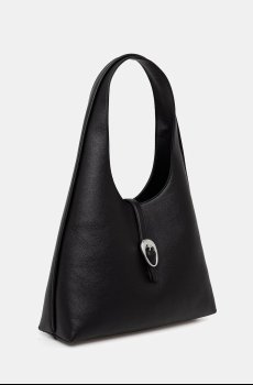 Сумочка HUGO Jaina_Hobo